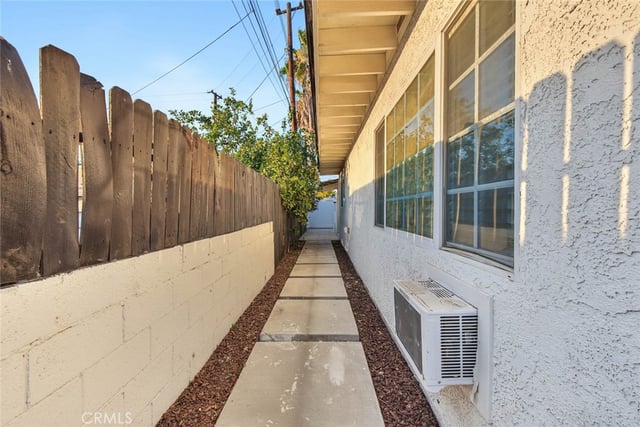 726 W Franklin, Pomona, CA 91766 — photo 65 of 65