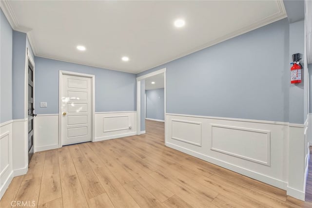 726 W Franklin, Pomona, CA 91766 — photo 8 of 65