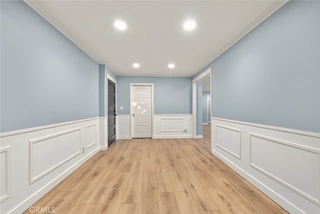 726 W Franklin, Pomona, CA 91766 — photo 9 of 65