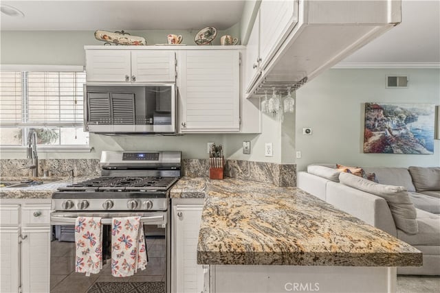 25873 Mcbean 54, Valencia, CA 91355 — photo 11 of 33