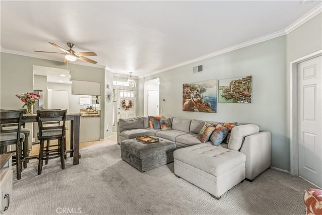 25873 Mcbean 54, Valencia, CA 91355 — photo 13 of 33