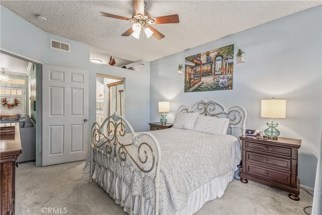 25873 Mcbean 54, Valencia, CA 91355 — photo 16 of 33