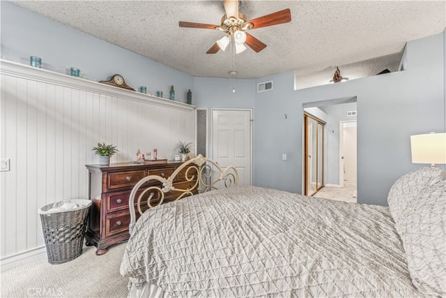25873 Mcbean 54, Valencia, CA 91355 — photo 17 of 33