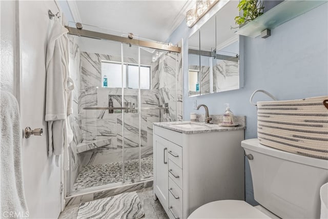 25873 Mcbean 54, Valencia, CA 91355 — photo 18 of 33