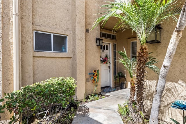 25873 Mcbean 54, Valencia, CA 91355 — photo 2 of 33