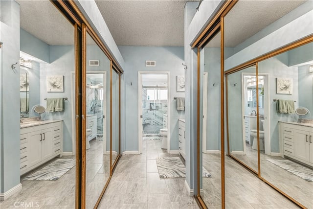 25873 Mcbean 54, Valencia, CA 91355 — photo 21 of 33
