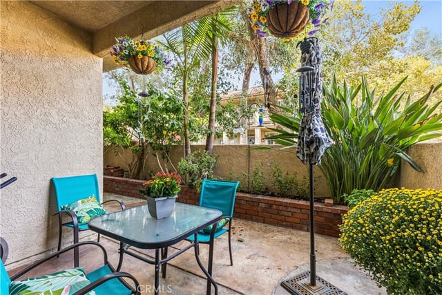 25873 Mcbean 54, Valencia, CA 91355 — photo 22 of 33