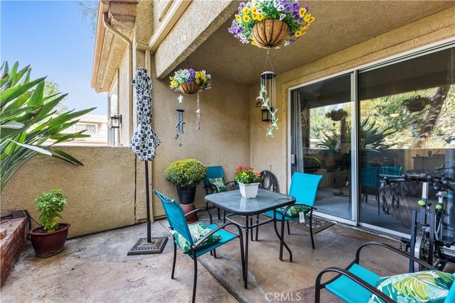25873 Mcbean 54, Valencia, CA 91355 — photo 23 of 33