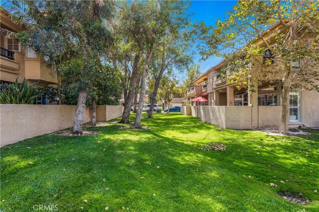 25873 Mcbean 54, Valencia, CA 91355 — photo 25 of 33