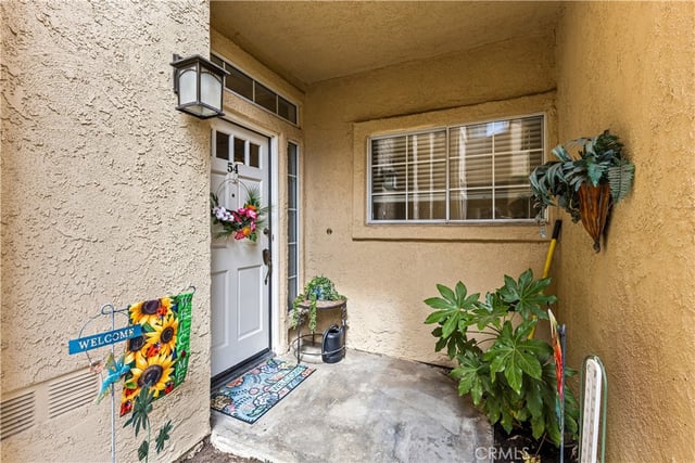 25873 Mcbean 54, Valencia, CA 91355 — photo 3 of 33