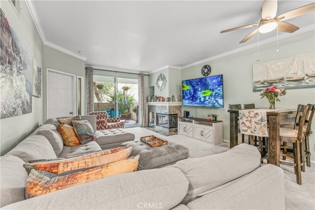 25873 Mcbean 54, Valencia, CA 91355 — photo 6 of 33