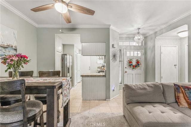 25873 Mcbean 54, Valencia, CA 91355 — photo 9 of 33