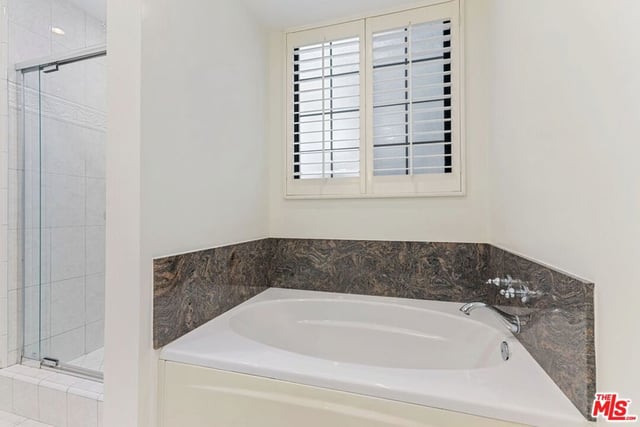 2031 S Bentley Avenue 107, Los Angeles, CA 90025 — photo 10 of 15