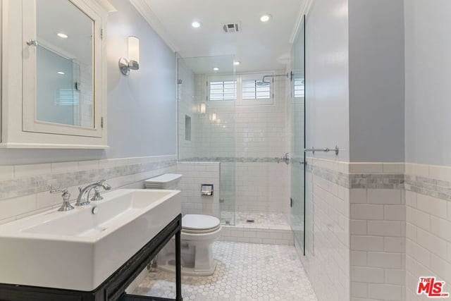 2031 S Bentley Avenue 107, Los Angeles, CA 90025 — photo 12 of 15