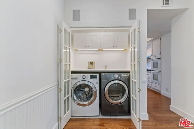 2031 S Bentley Avenue 107, Los Angeles, CA 90025 — photo 13 of 15
