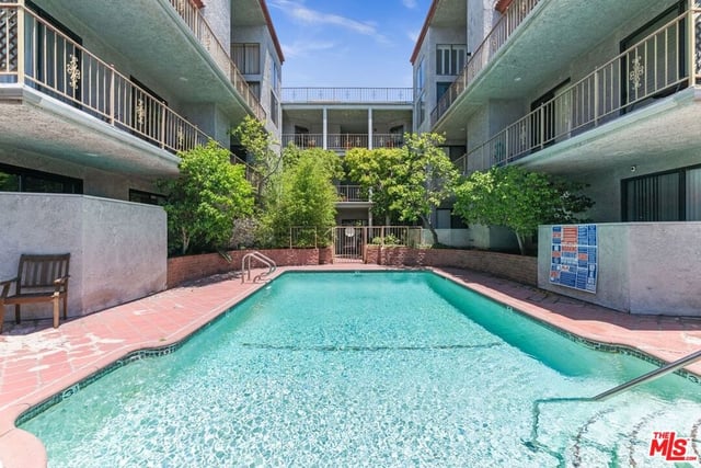 2031 S Bentley Avenue 107, Los Angeles, CA 90025 — photo 14 of 15