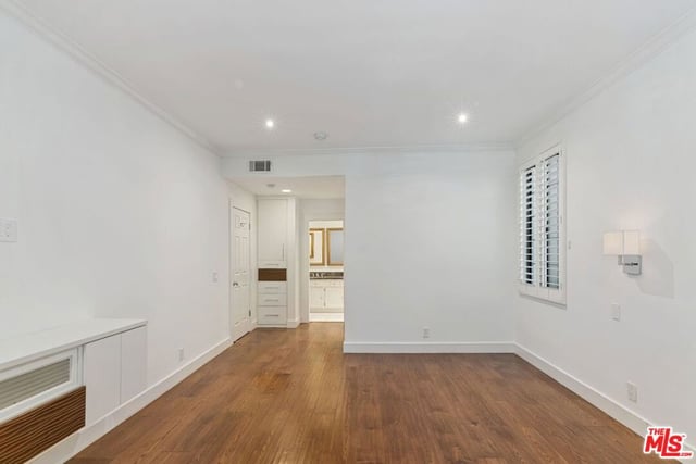 2031 S Bentley Avenue 107, Los Angeles, CA 90025 — photo 7 of 15