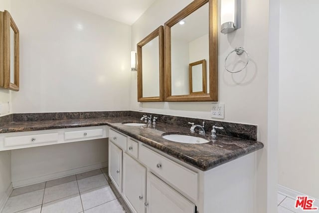 2031 S Bentley Avenue 107, Los Angeles, CA 90025 — photo 9 of 15
