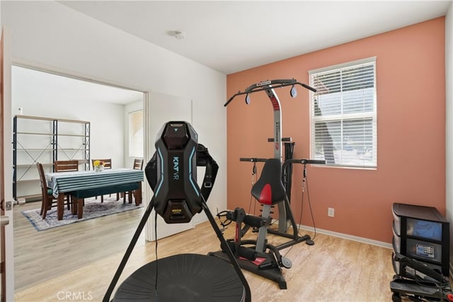 1325 W Avenue H6, Lancaster, CA 93534 — photo 14 of 28