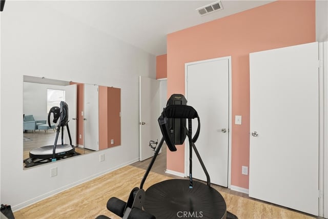 1325 W Avenue H6, Lancaster, CA 93534 — photo 15 of 28