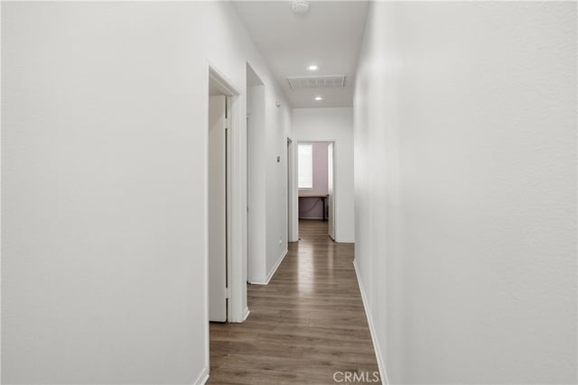 1325 W Avenue H6, Lancaster, CA 93534 — photo 16 of 28