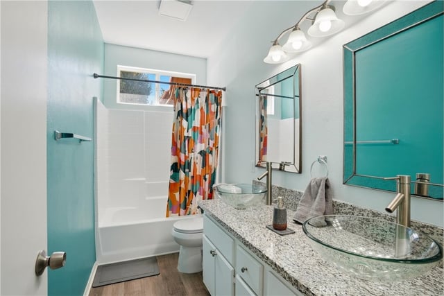 1325 W Avenue H6, Lancaster, CA 93534 — photo 17 of 28