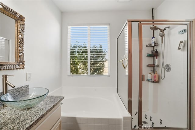 1325 W Avenue H6, Lancaster, CA 93534 — photo 23 of 28