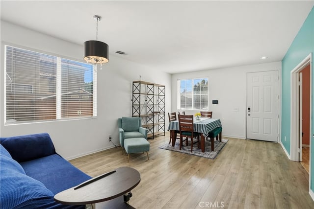 1325 W Avenue H6, Lancaster, CA 93534 — photo 6 of 28