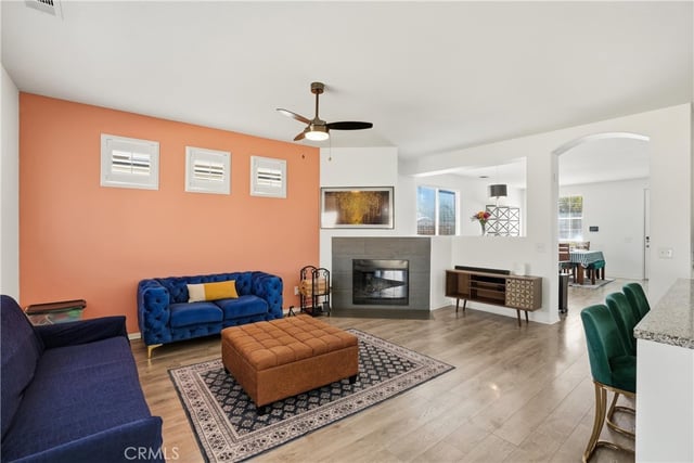 1325 W Avenue H6, Lancaster, CA 93534 — photo 9 of 28