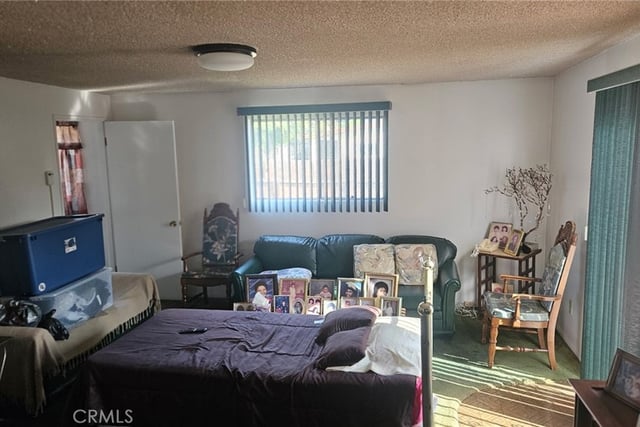 901 E 102nd, Los Angeles, CA 90002 — photo 3 of 14