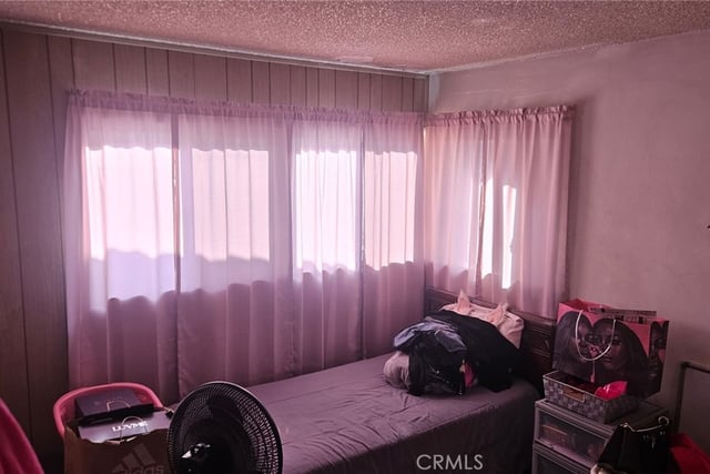 901 E 102nd, Los Angeles, CA 90002 — photo 8 of 14