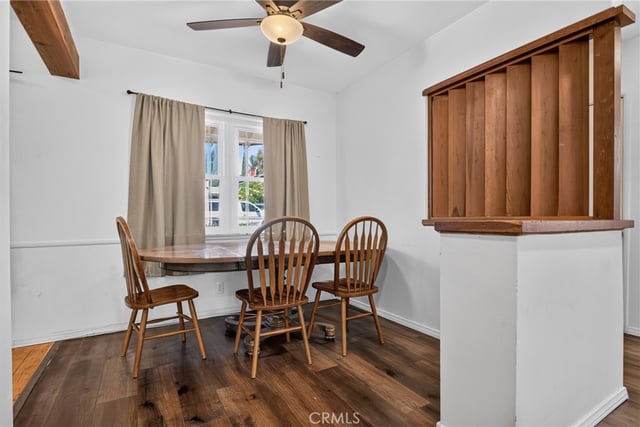 10572 Shoshone Avenue, Granada Hills, CA 91344 — photo 15 of 44