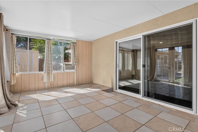 10572 Shoshone Avenue, Granada Hills, CA 91344 — photo 24 of 44