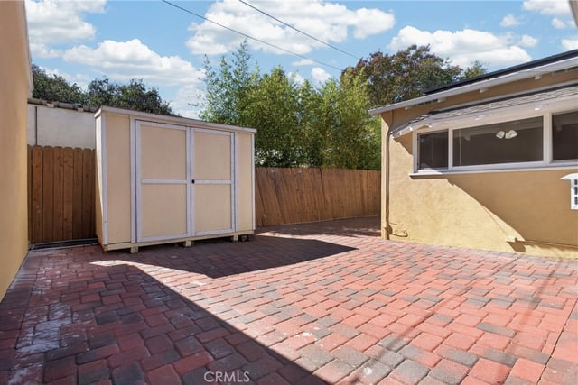 10572 Shoshone Avenue, Granada Hills, CA 91344 — photo 25 of 44