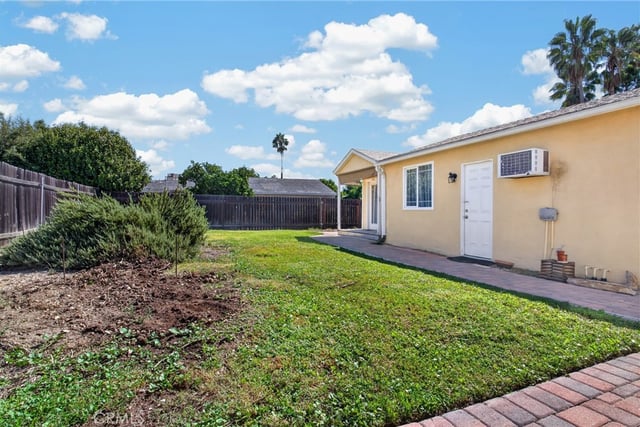10572 Shoshone Avenue, Granada Hills, CA 91344 — photo 30 of 44