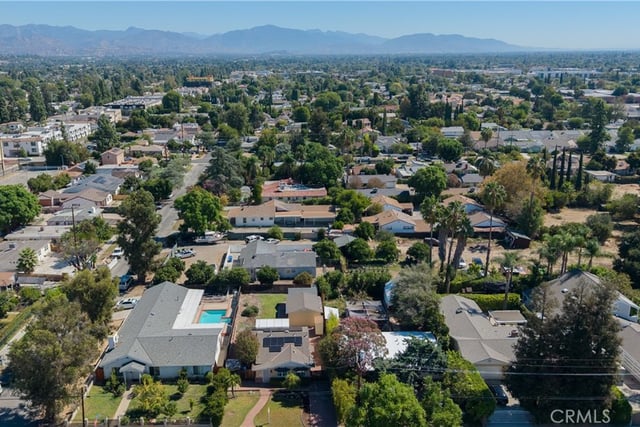 10572 Shoshone Avenue, Granada Hills, CA 91344 — photo 39 of 44