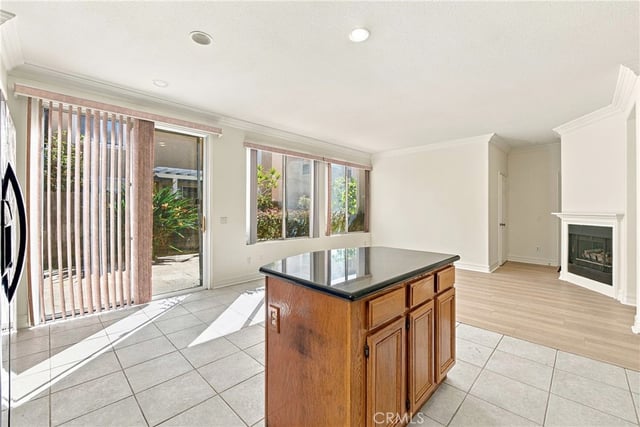 22840 Shell Drive, Carson, CA 90745 — photo 12 of 46
