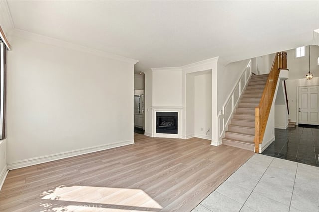 22840 Shell Drive, Carson, CA 90745 — photo 14 of 46
