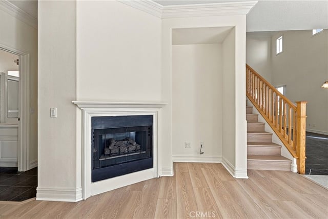 22840 Shell Drive, Carson, CA 90745 — photo 15 of 46