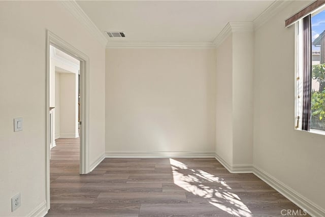 22840 Shell Drive, Carson, CA 90745 — photo 17 of 46