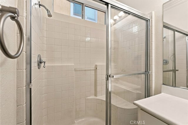 22840 Shell Drive, Carson, CA 90745 — photo 19 of 46
