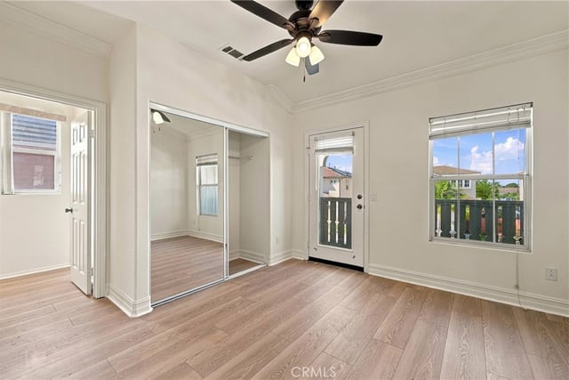 22840 Shell Drive, Carson, CA 90745 — photo 21 of 46