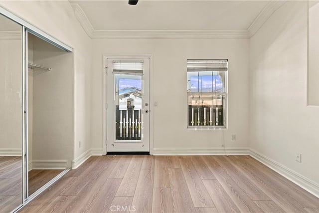 22840 Shell Drive, Carson, CA 90745 — photo 22 of 46