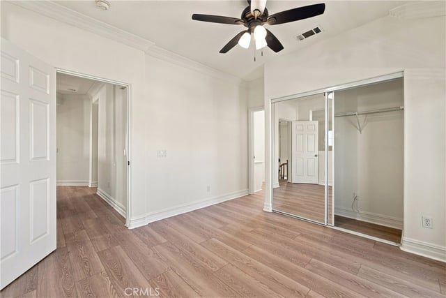 22840 Shell Drive, Carson, CA 90745 — photo 23 of 46