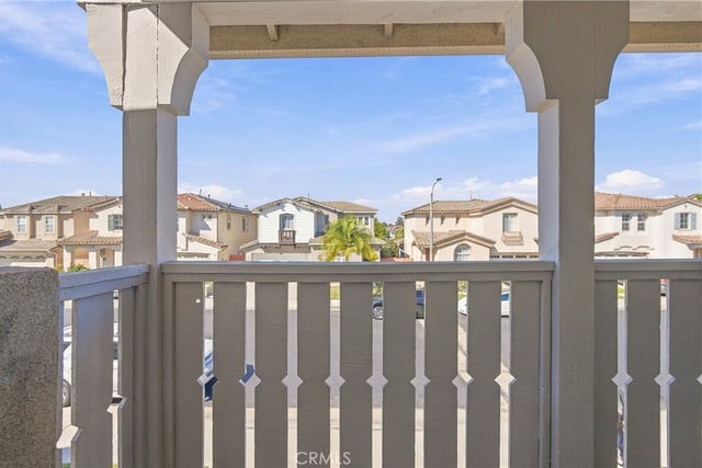 22840 Shell Drive, Carson, CA 90745 — photo 24 of 46