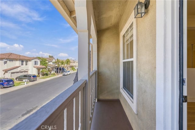 22840 Shell Drive, Carson, CA 90745 — photo 25 of 46