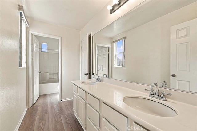22840 Shell Drive, Carson, CA 90745 — photo 27 of 46