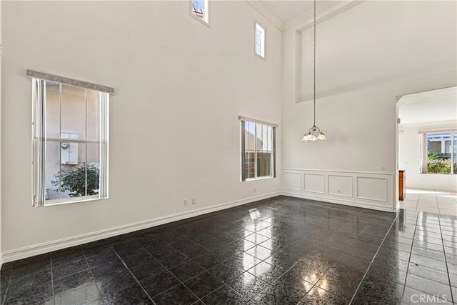 22840 Shell Drive, Carson, CA 90745 — photo 4 of 46