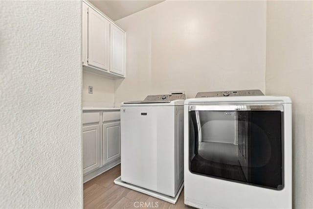 22840 Shell Drive, Carson, CA 90745 — photo 40 of 46