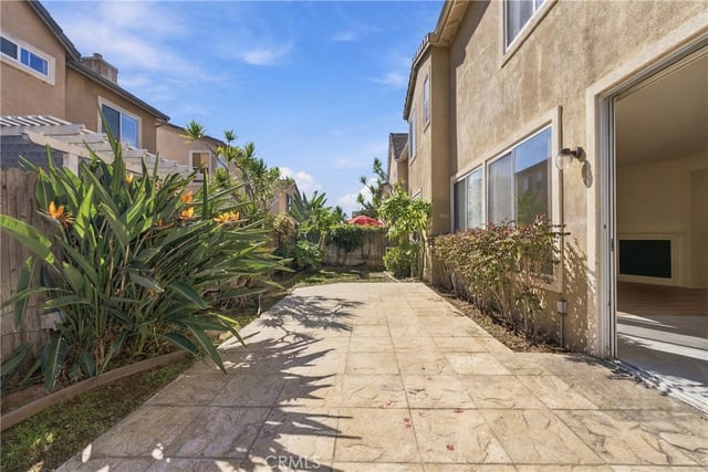 22840 Shell Drive, Carson, CA 90745 — photo 44 of 46